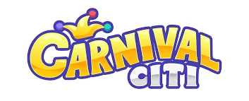 Carnival Citi